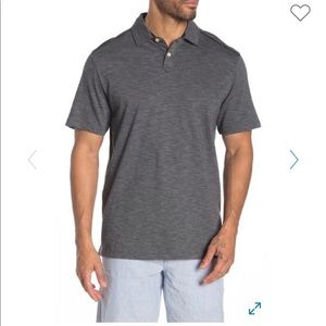Tommy Bahama Low Tide Polo